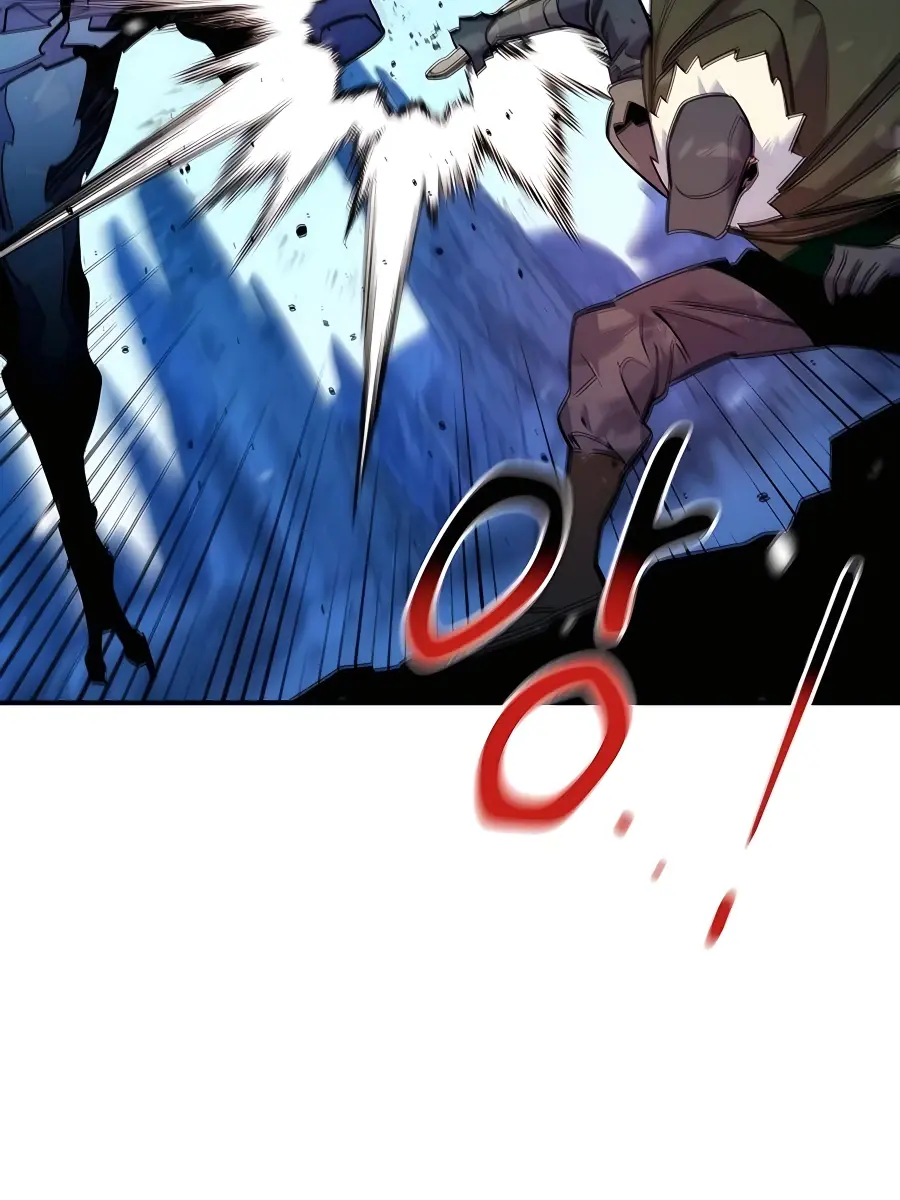 Auto Hunting Chapter 41 Page 97