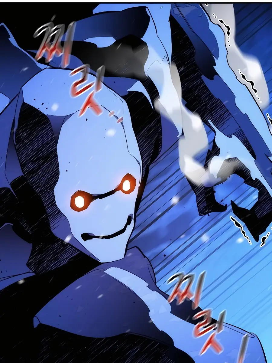 Auto Hunting Chapter 41 Page 99