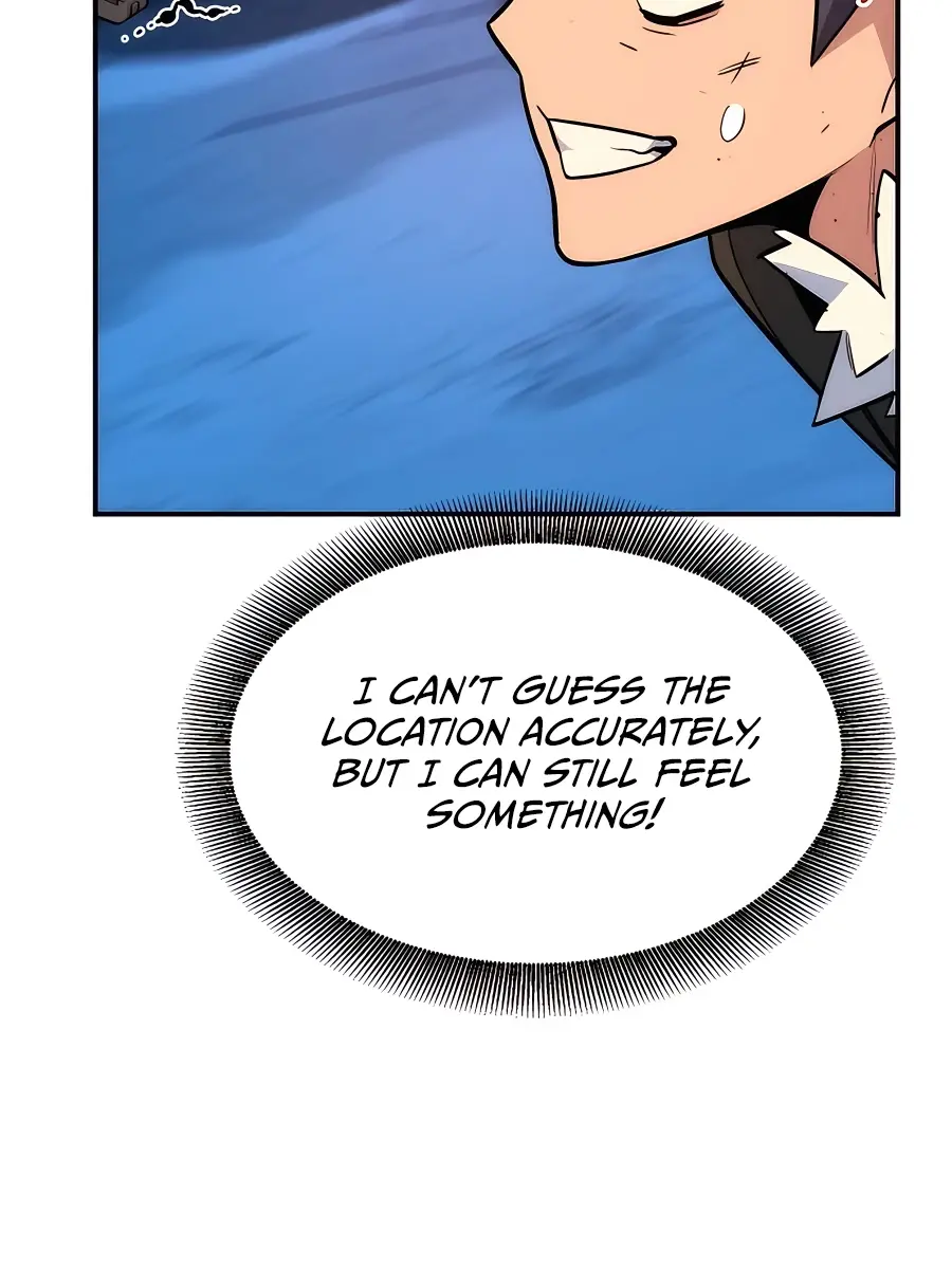 Auto Hunting Chapter 41 Page 101