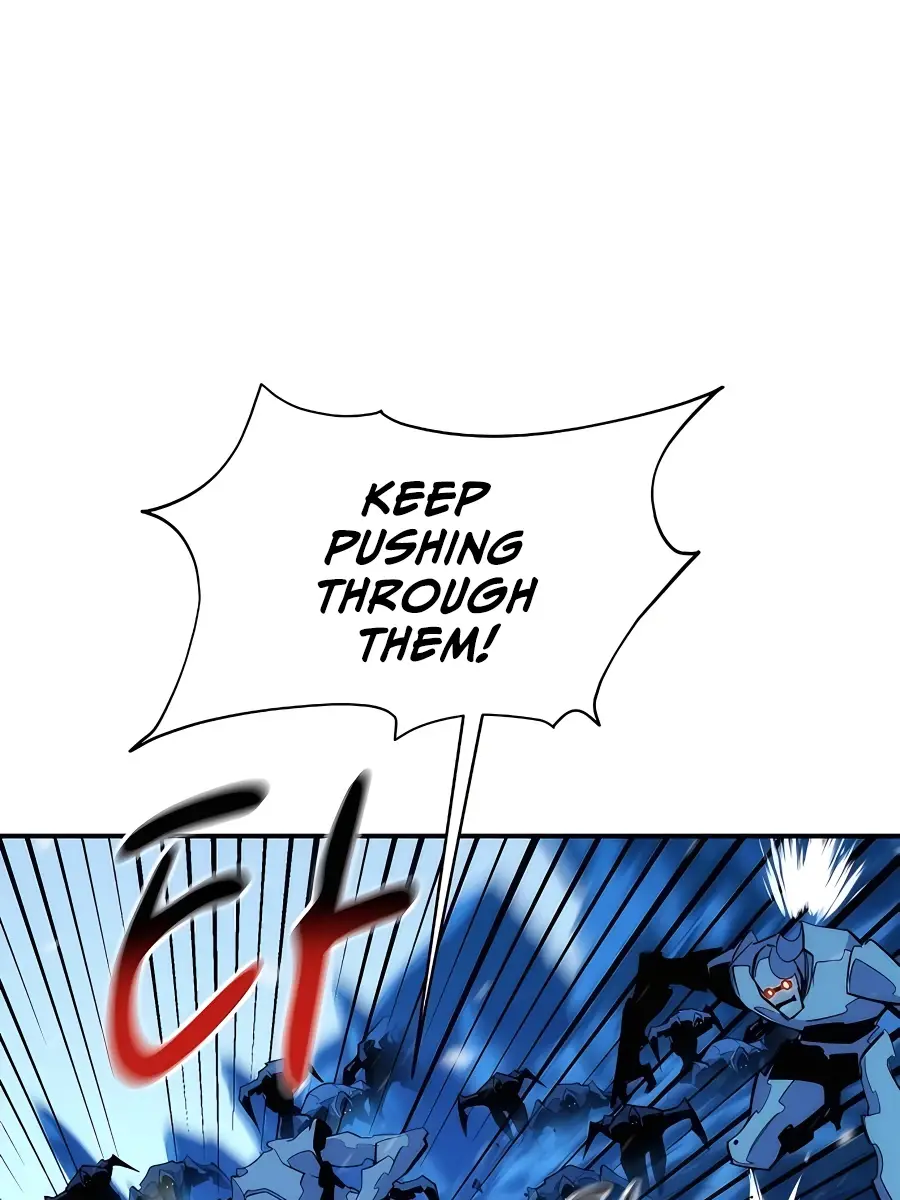 Auto Hunting Chapter 41 Page 102