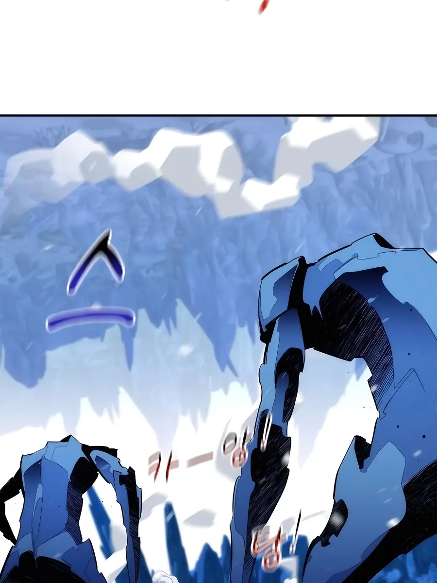 Auto Hunting Chapter 41 Page 104