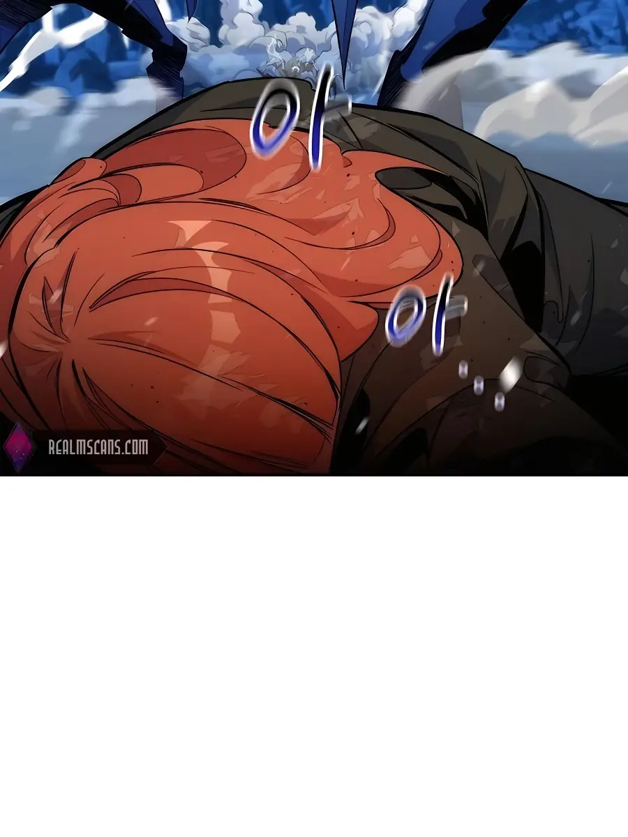 Auto Hunting Chapter 41 Page 105