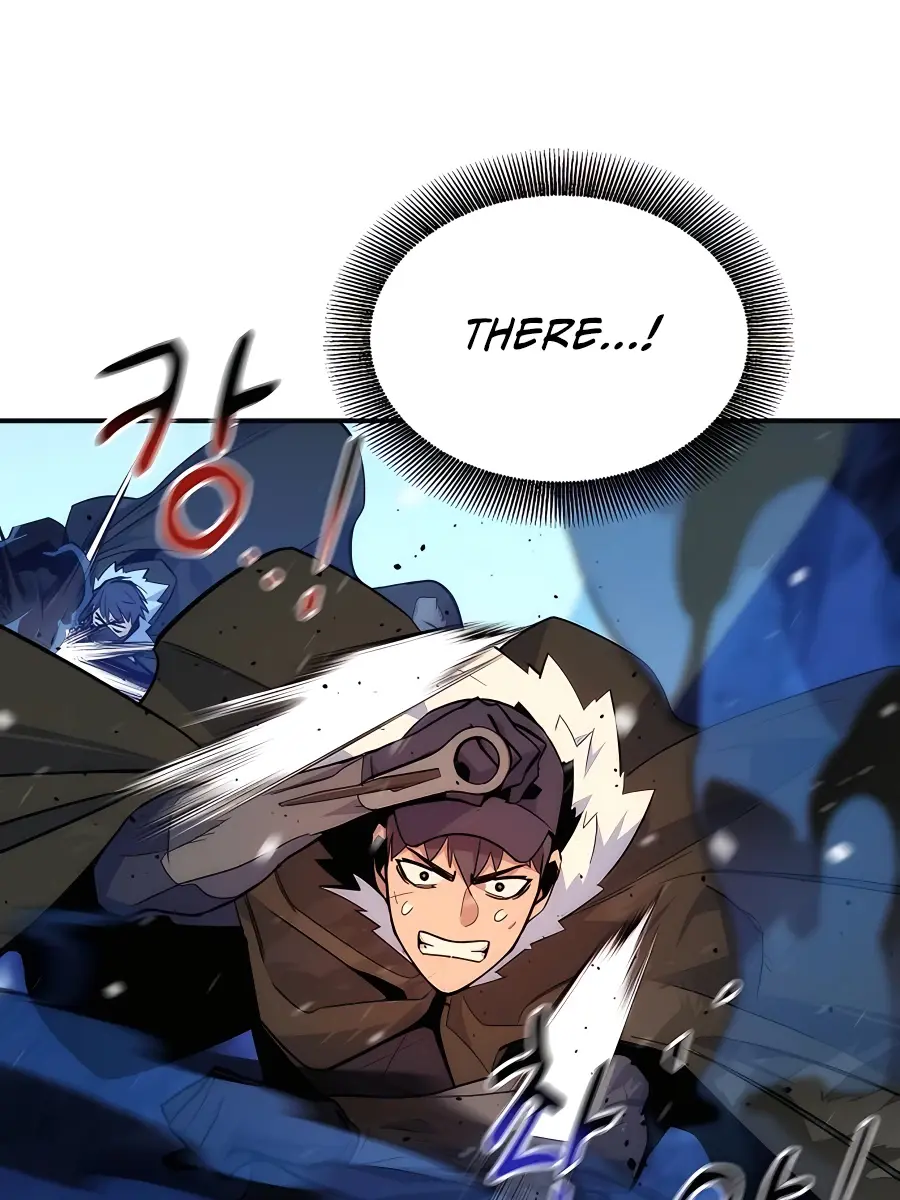 Auto Hunting Chapter 41 Page 106