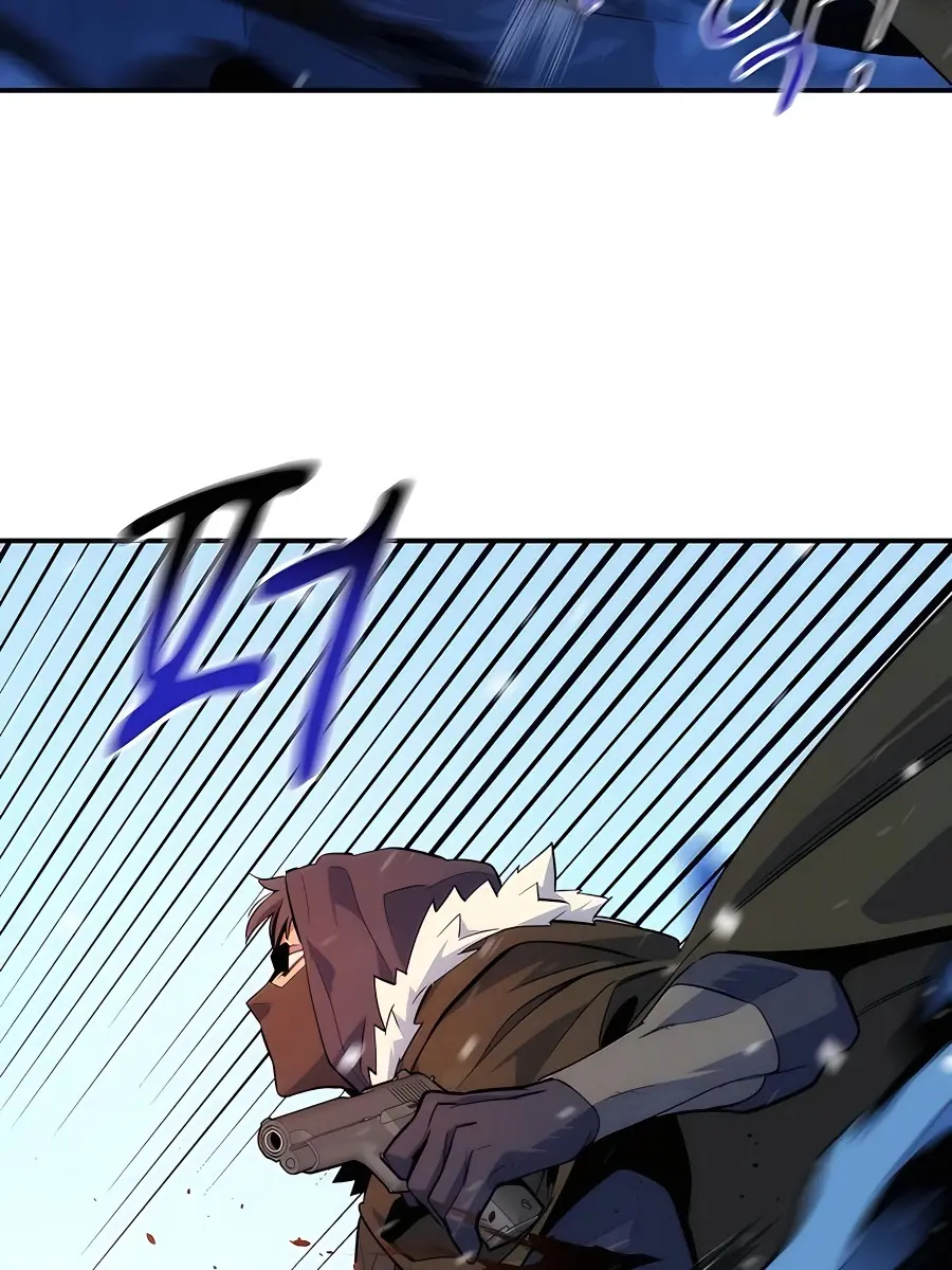 Auto Hunting Chapter 41 Page 107