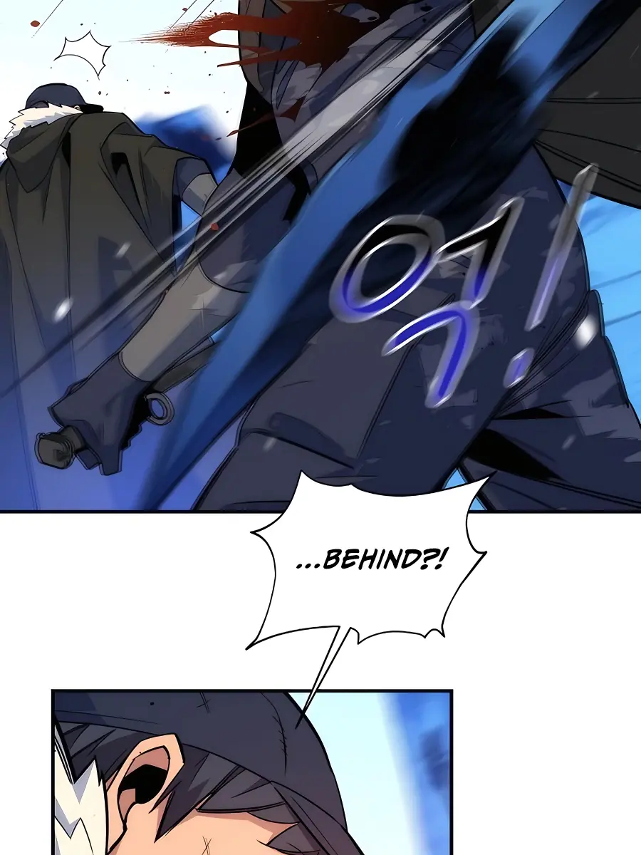 Auto Hunting Chapter 41 Page 108