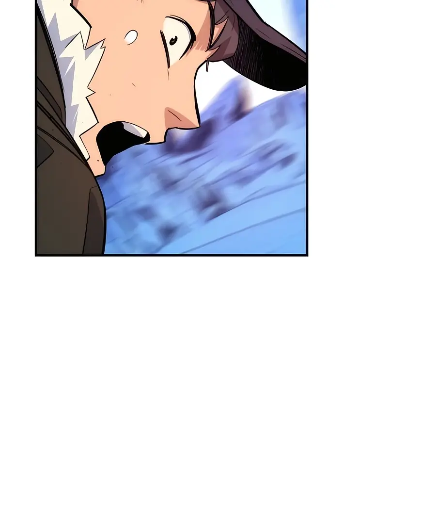 Auto Hunting Chapter 41 Page 109