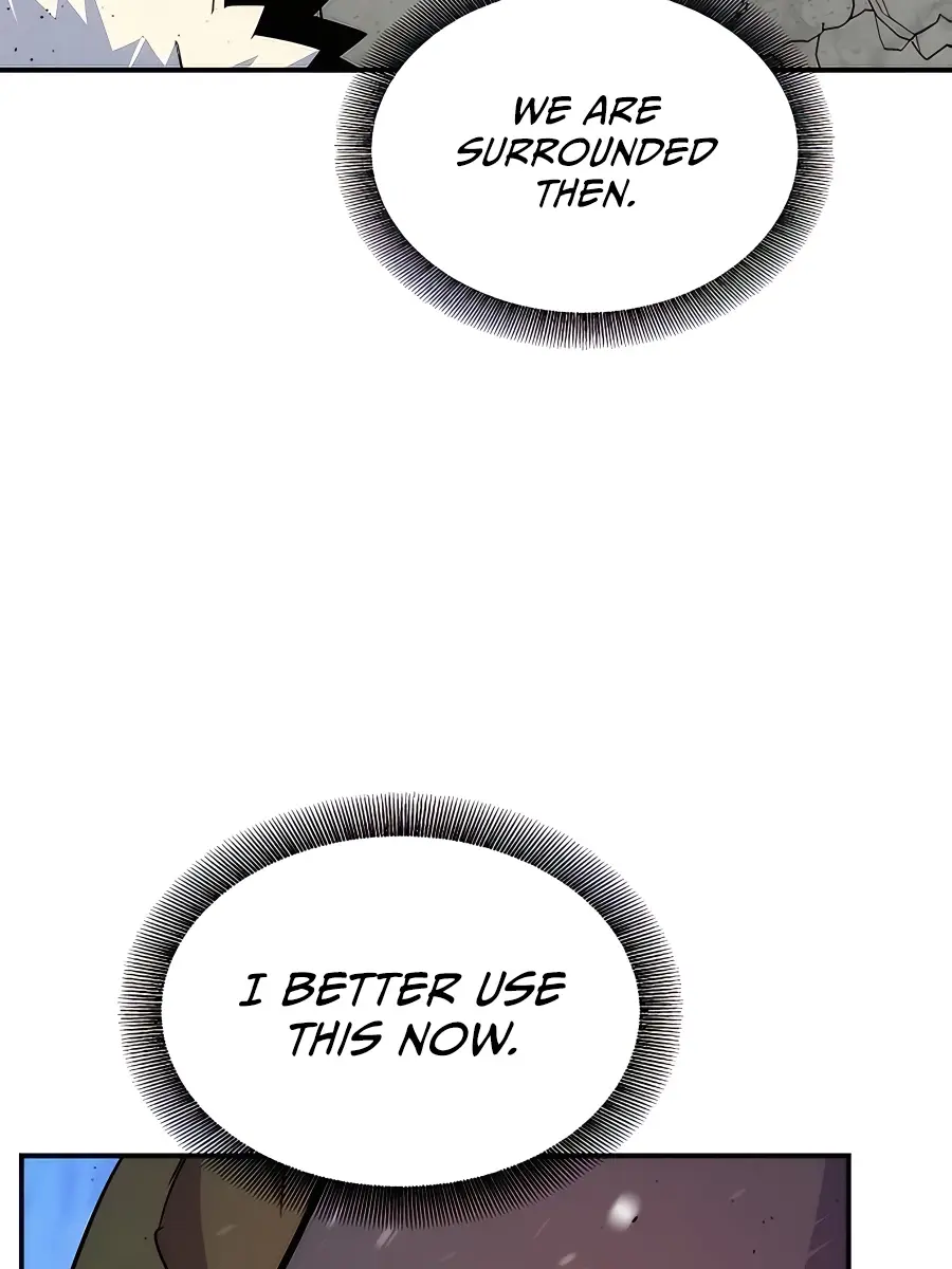 Auto Hunting Chapter 41 Page 112