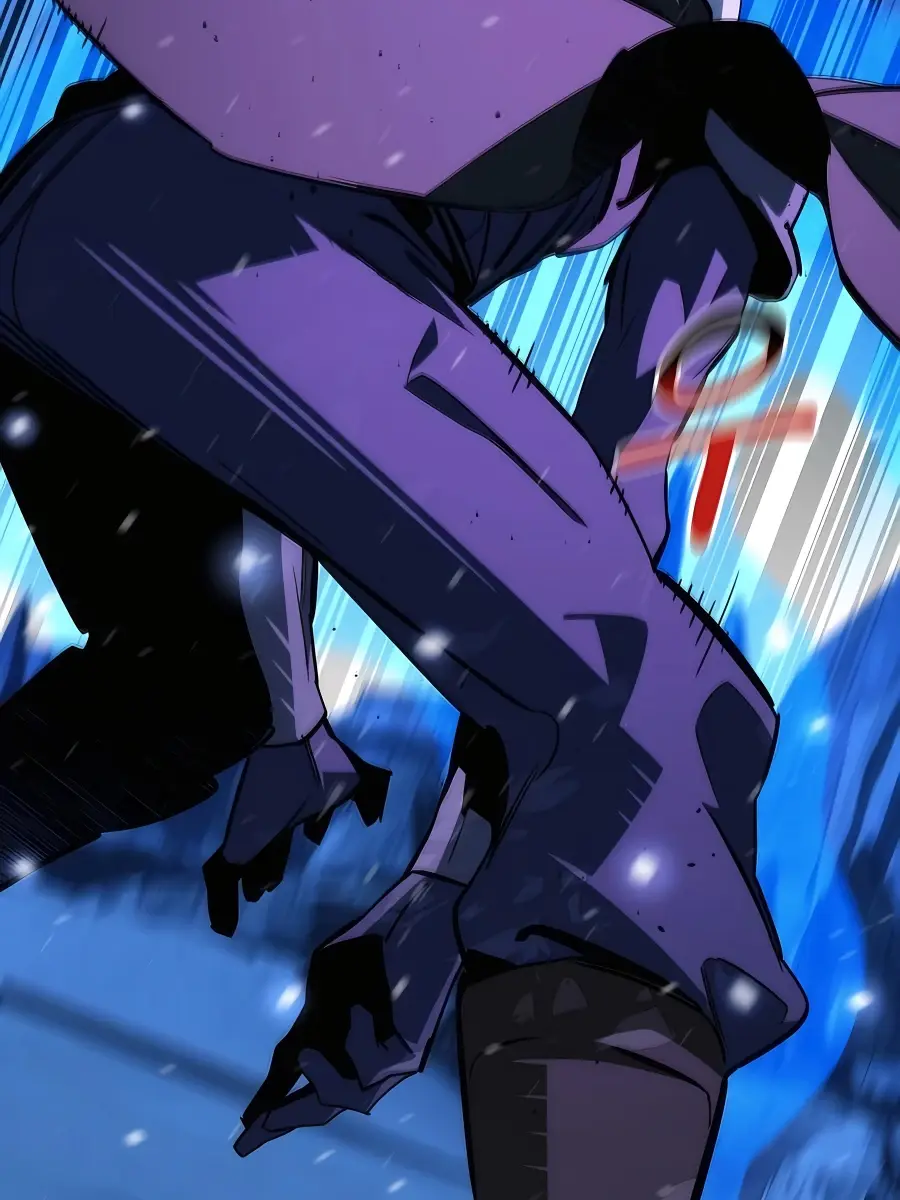 Auto Hunting Chapter 41 Page 116