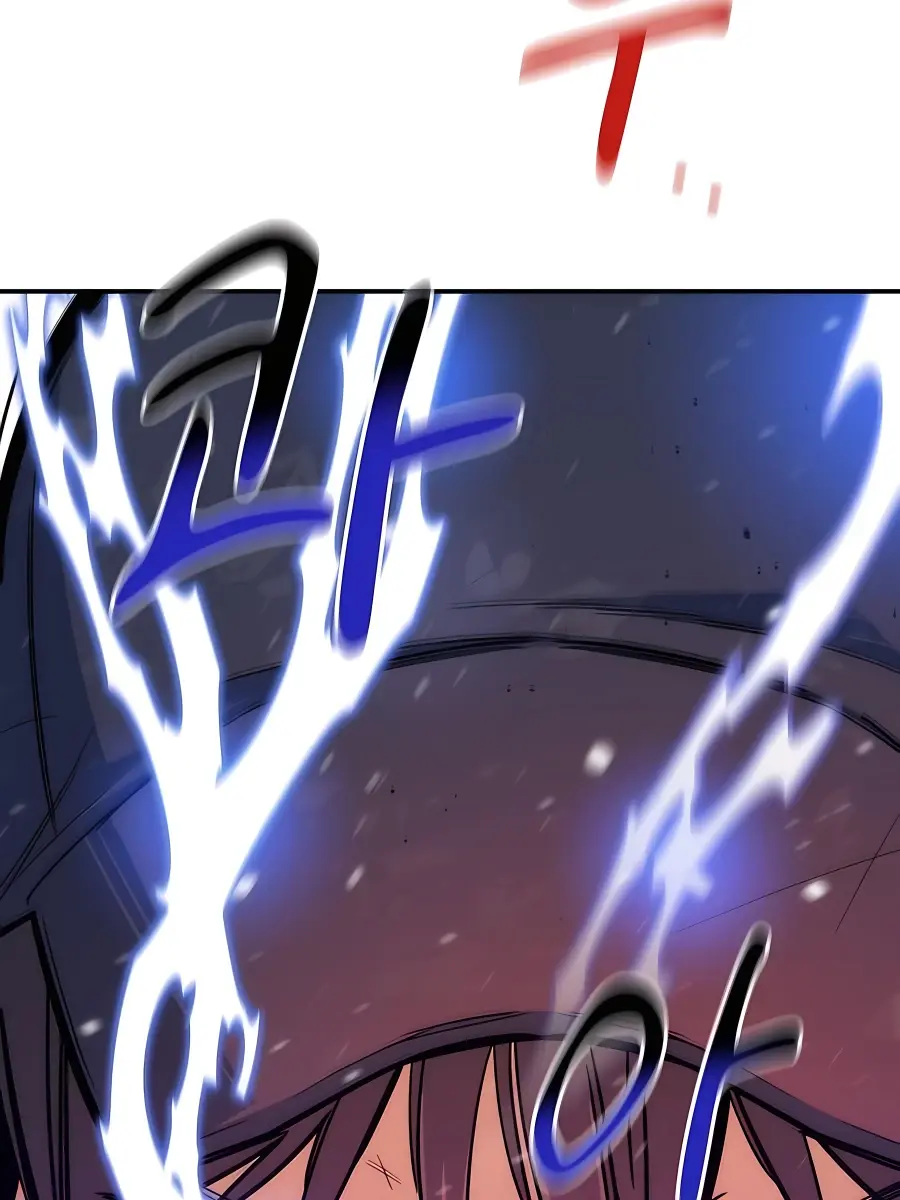 Auto Hunting Chapter 41 Page 118