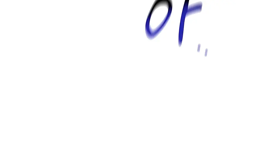 Auto Hunting Chapter 41 Page 120