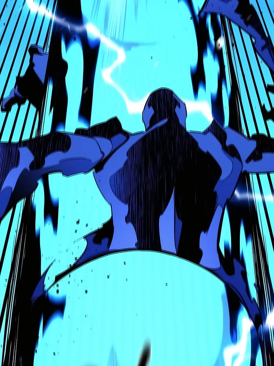 Auto Hunting Chapter 41 Page 124