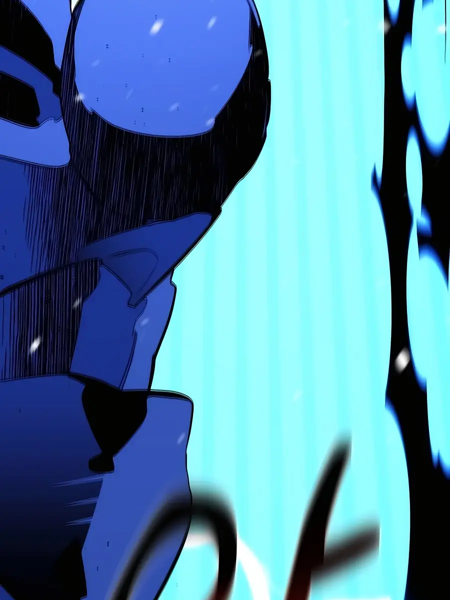 Auto Hunting Chapter 41 Page 126