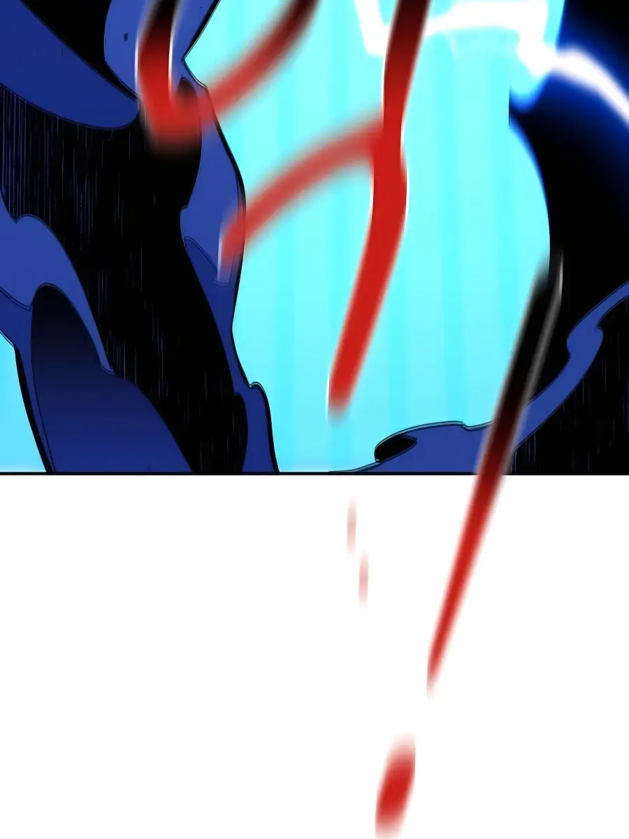 Auto Hunting Chapter 41 Page 127