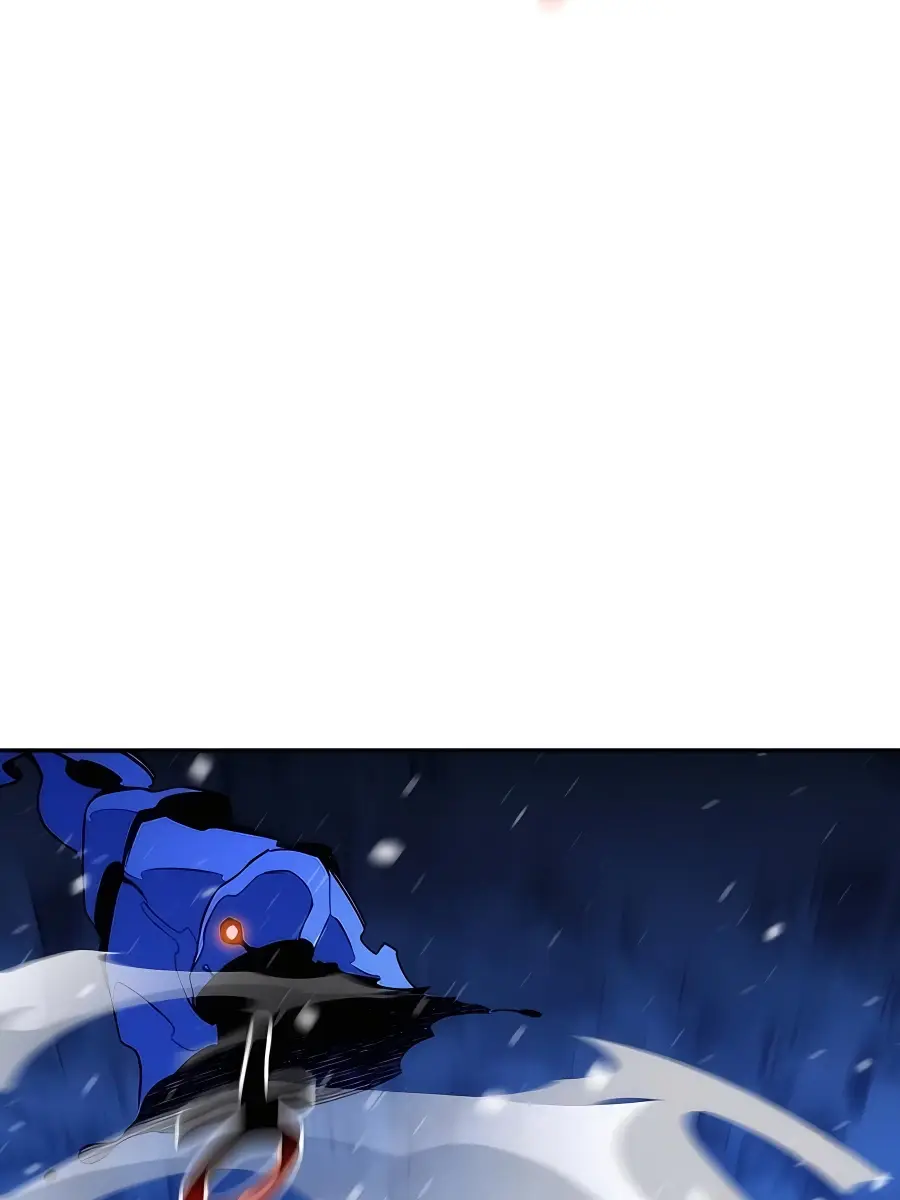 Auto Hunting Chapter 41 Page 128