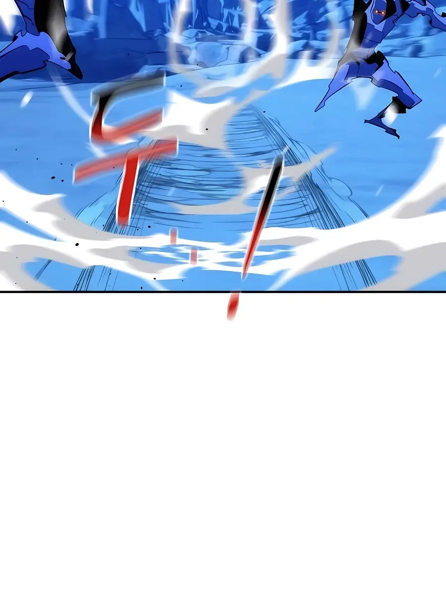 Auto Hunting Chapter 41 Page 130