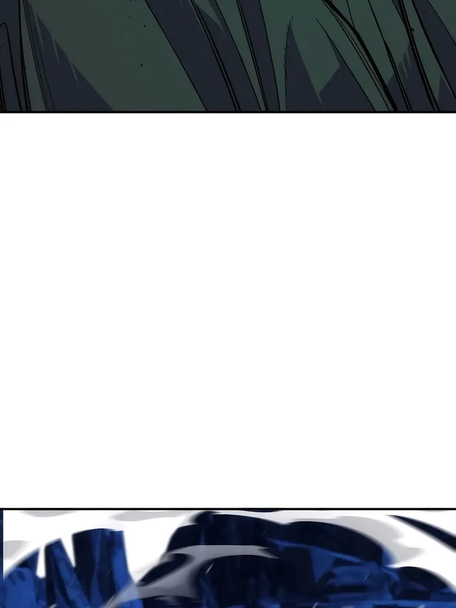 Auto Hunting Chapter 41 Page 133