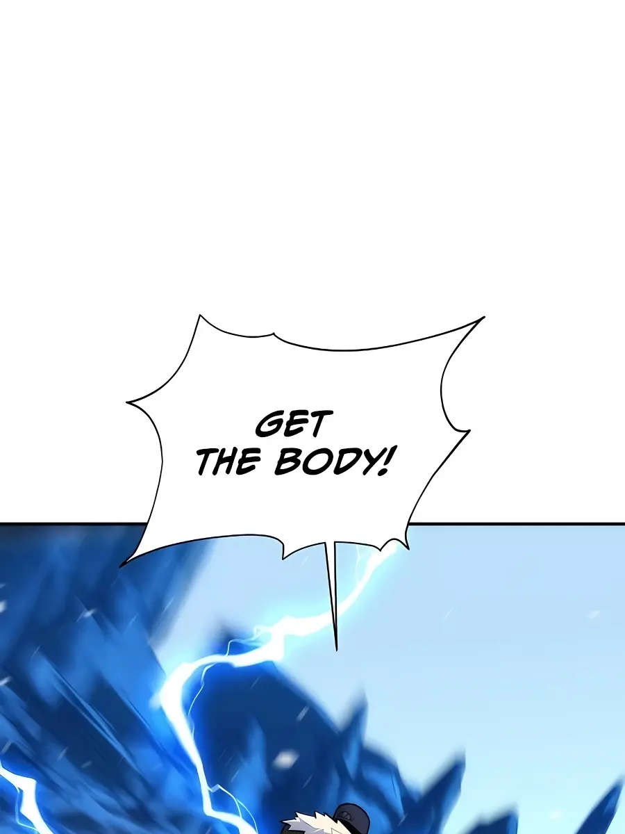 Auto Hunting Chapter 41 Page 137