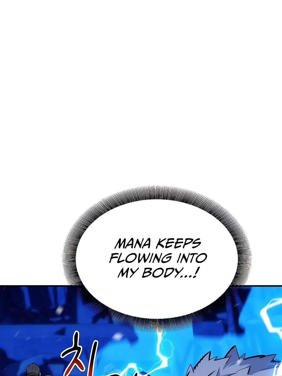 Auto Hunting Chapter 41 Page 139