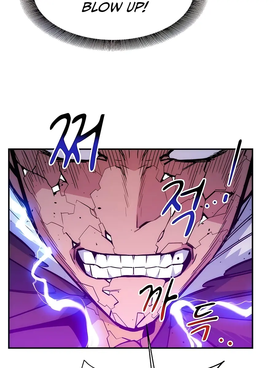 Auto Hunting Chapter 41 Page 141