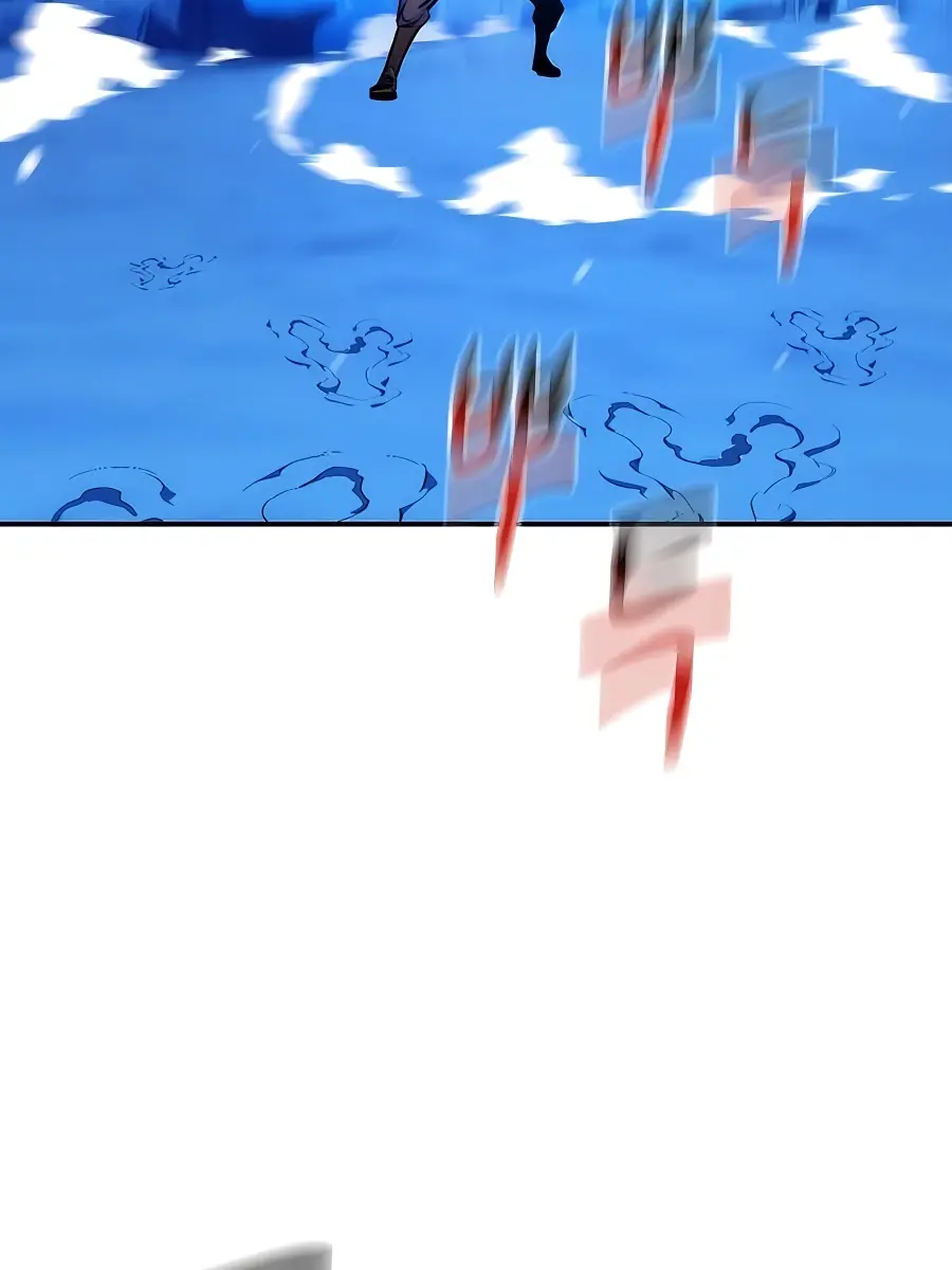 Auto Hunting Chapter 41 Page 144