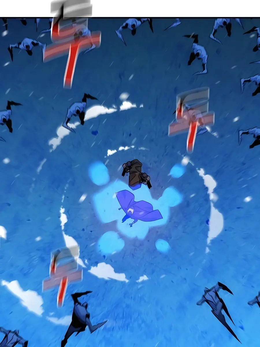 Auto Hunting Chapter 41 Page 145