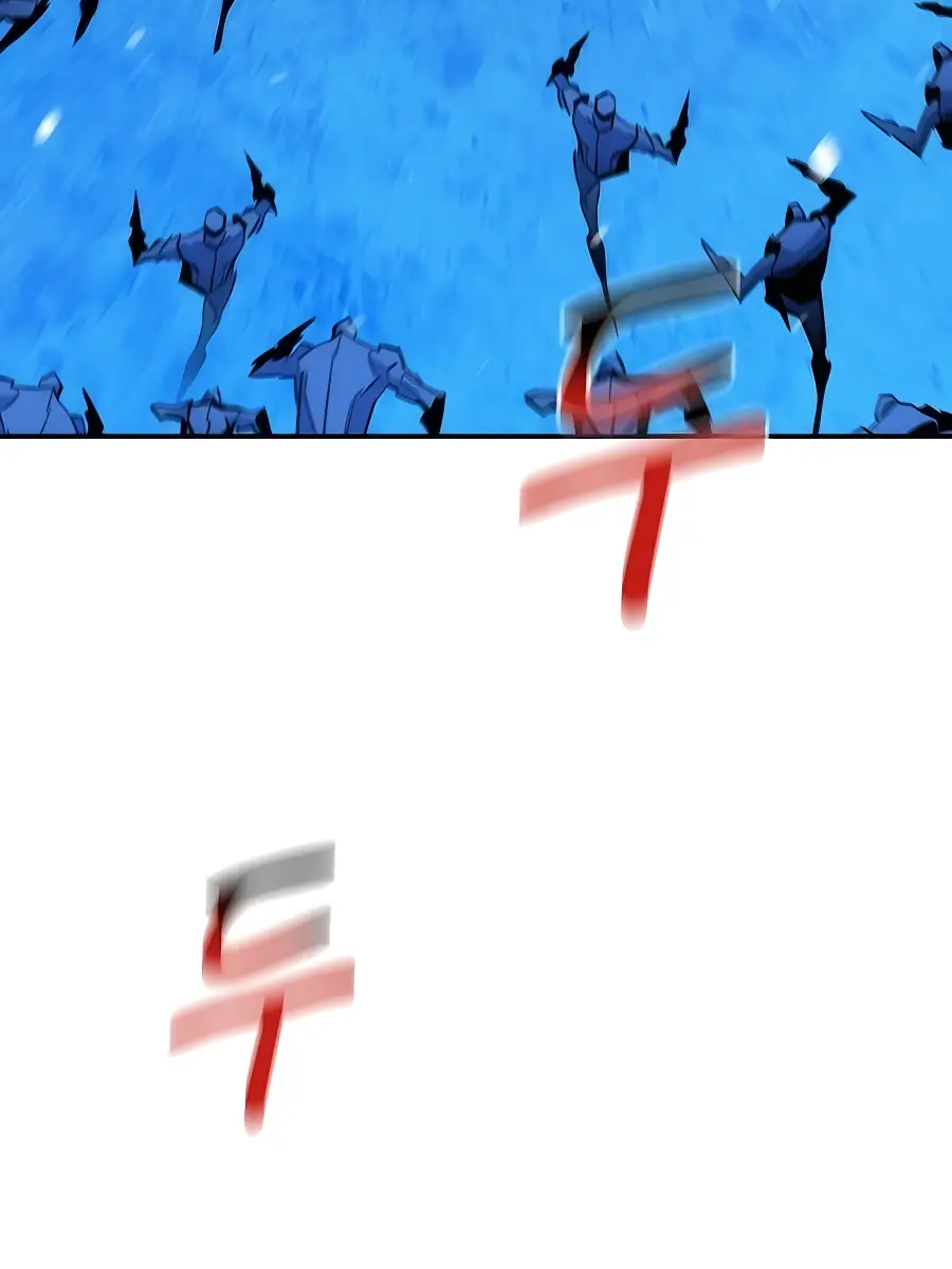 Auto Hunting Chapter 41 Page 146