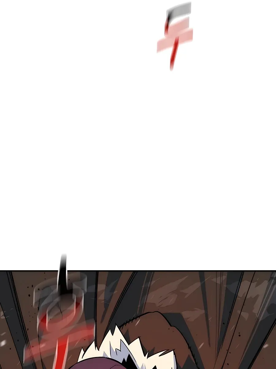 Auto Hunting Chapter 41 Page 147