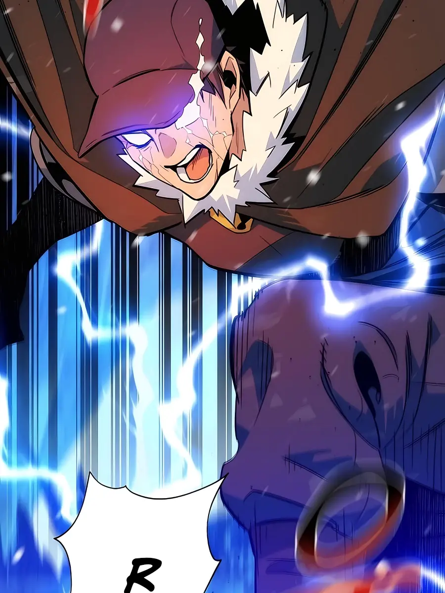 Auto Hunting Chapter 41 Page 148