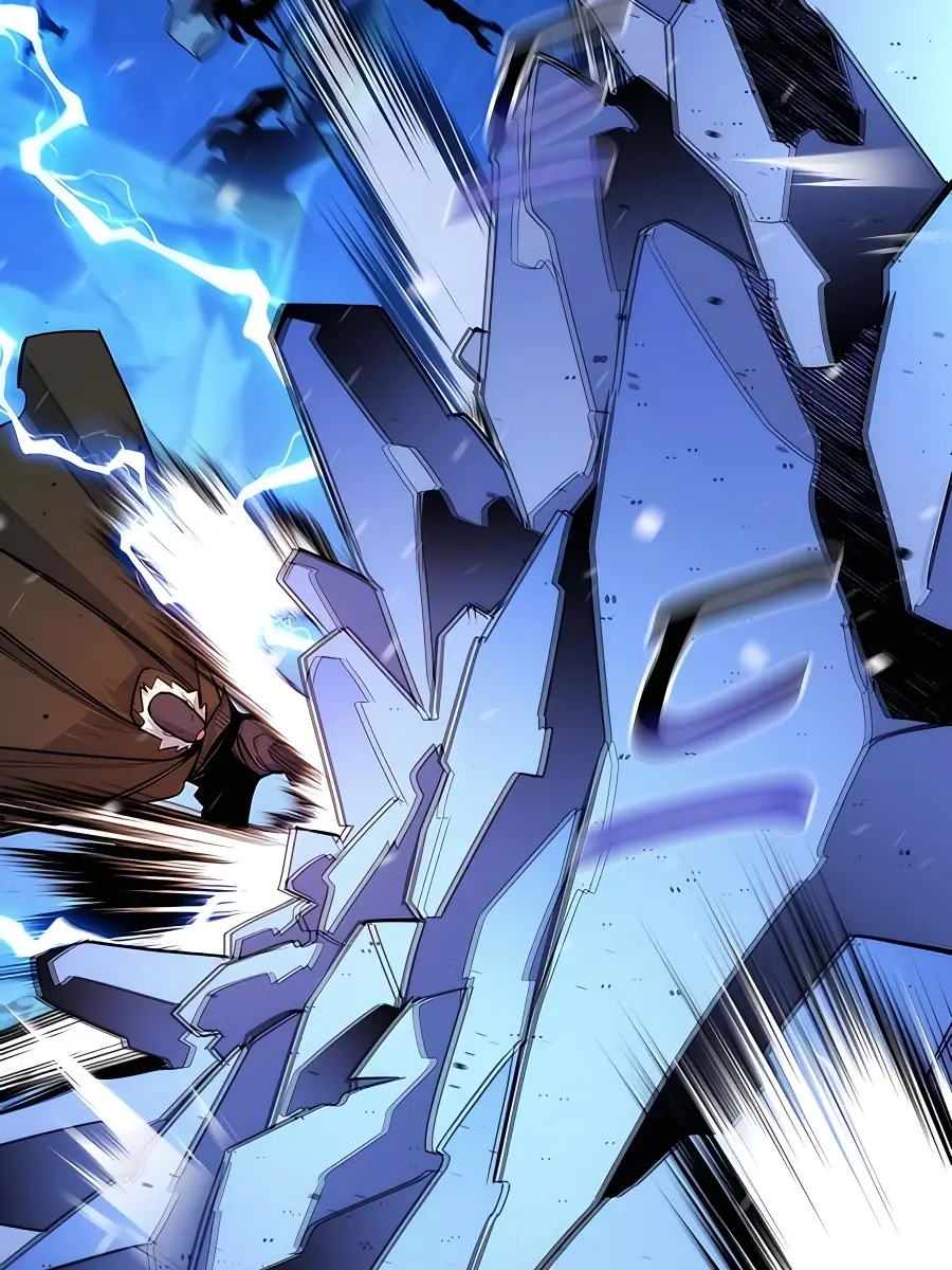 Auto Hunting Chapter 41 Page 151