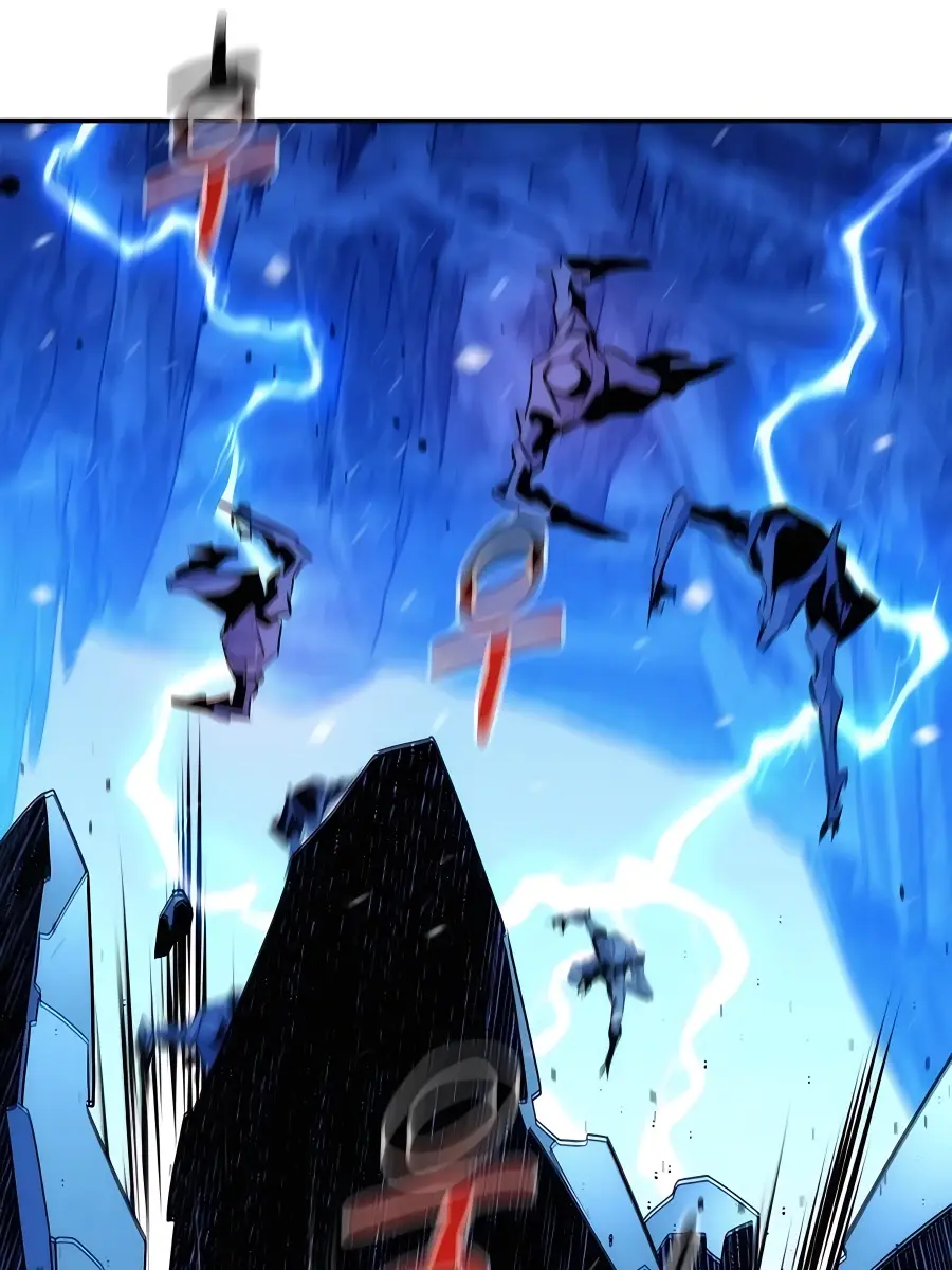 Auto Hunting Chapter 41 Page 154