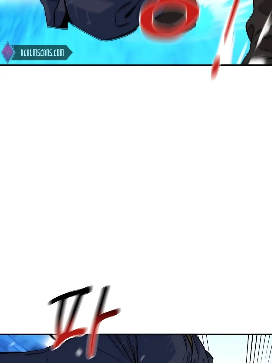 Auto Hunting Chapter 41 Page 157