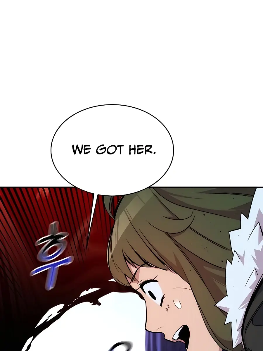 Auto Hunting Chapter 41 Page 159