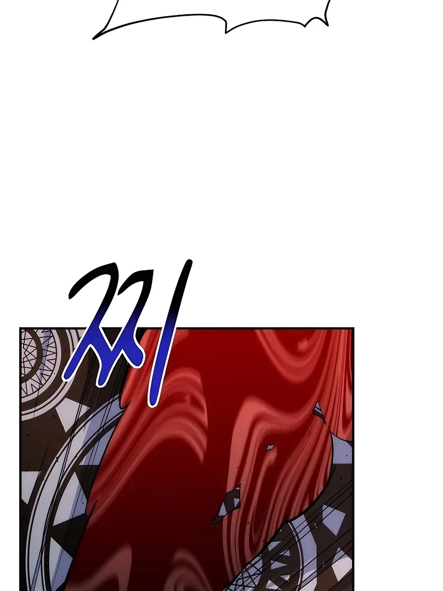 Auto Hunting Chapter 41 Page 161