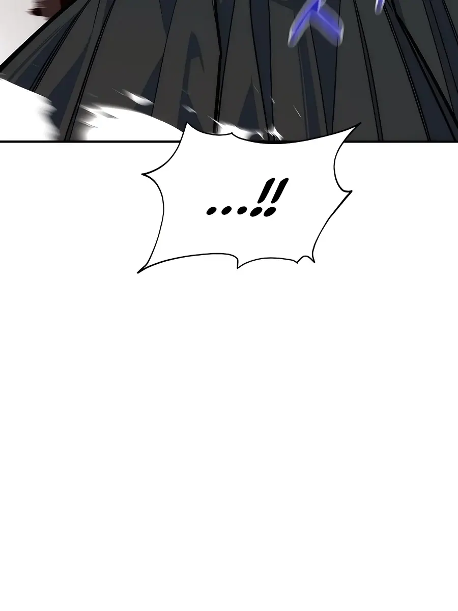 Auto Hunting Chapter 41 Page 165