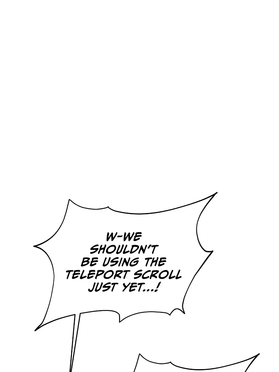 Auto Hunting Chapter 41 Page 166