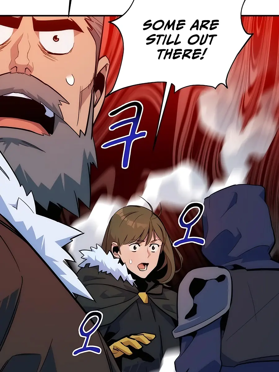 Auto Hunting Chapter 41 Page 167