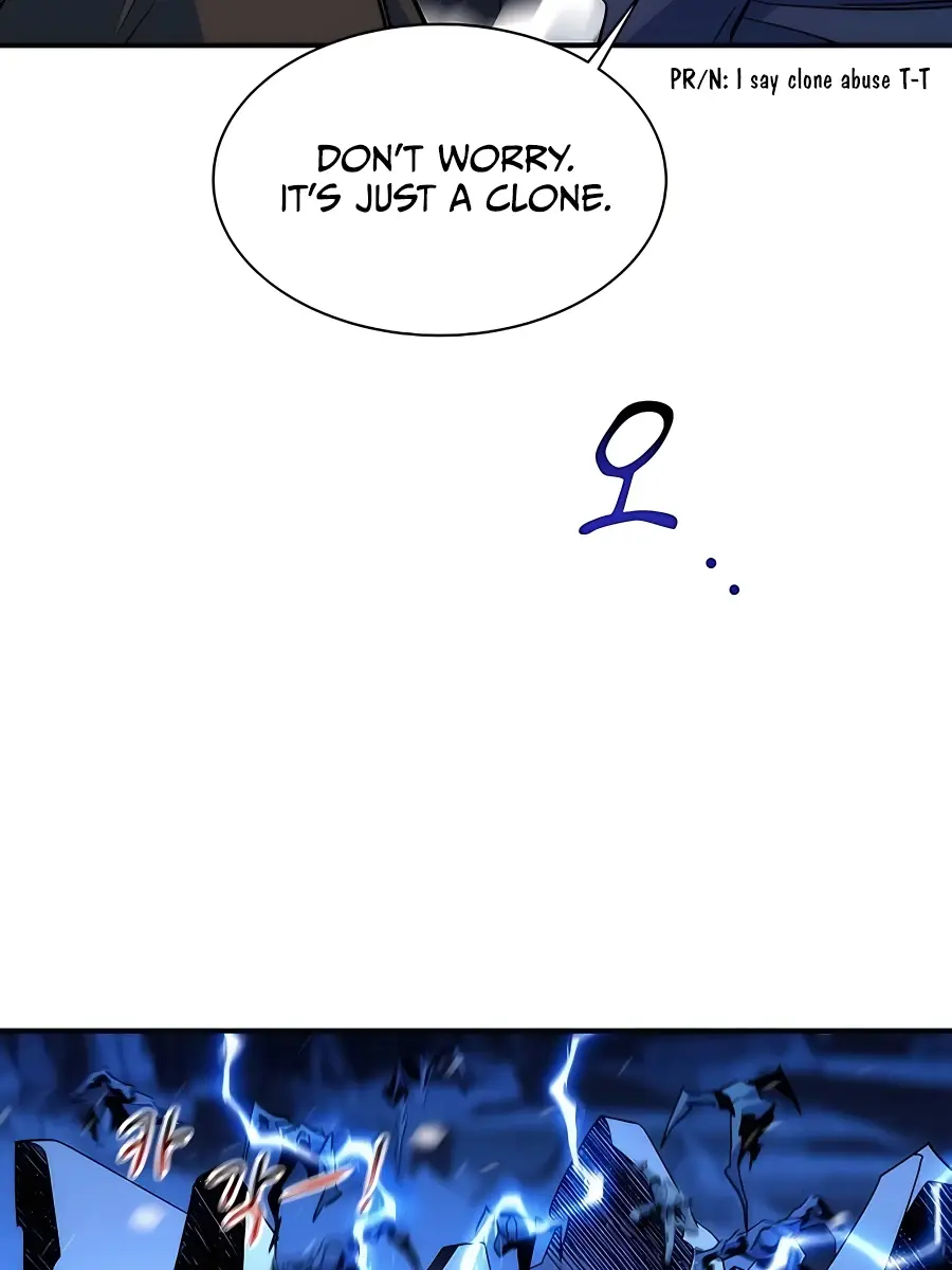 Auto Hunting Chapter 41 Page 168