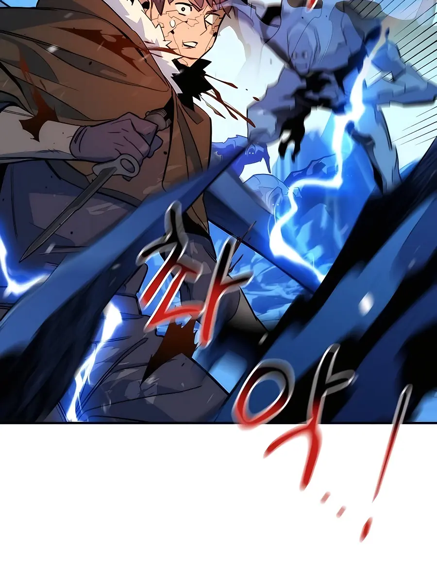 Auto Hunting Chapter 41 Page 171