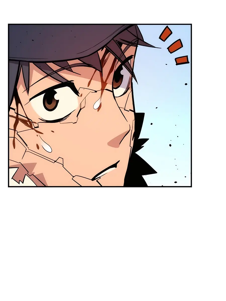 Auto Hunting Chapter 41 Page 172