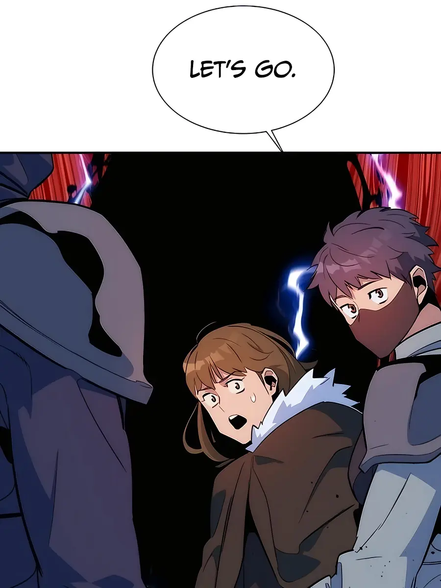 Auto Hunting Chapter 41 Page 174