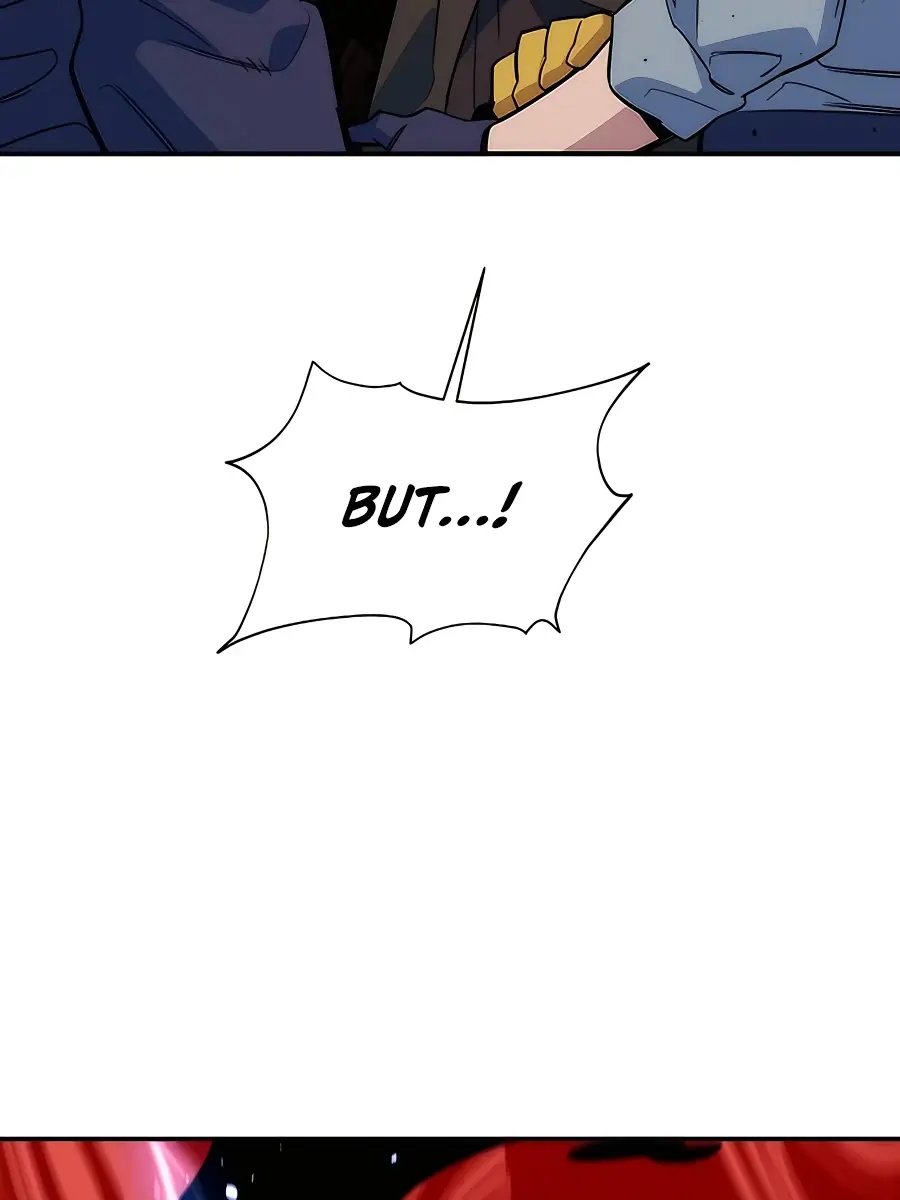 Auto Hunting Chapter 41 Page 175