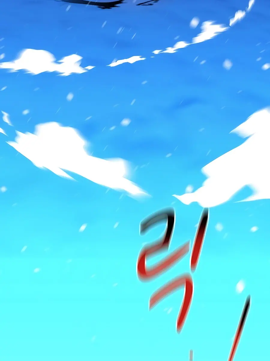 Auto Hunting Chapter 41 Page 179