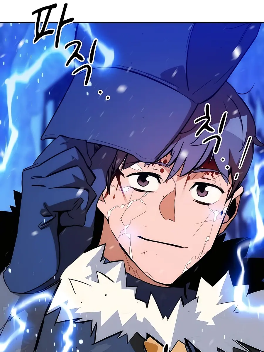 Auto Hunting Chapter 41 Page 182