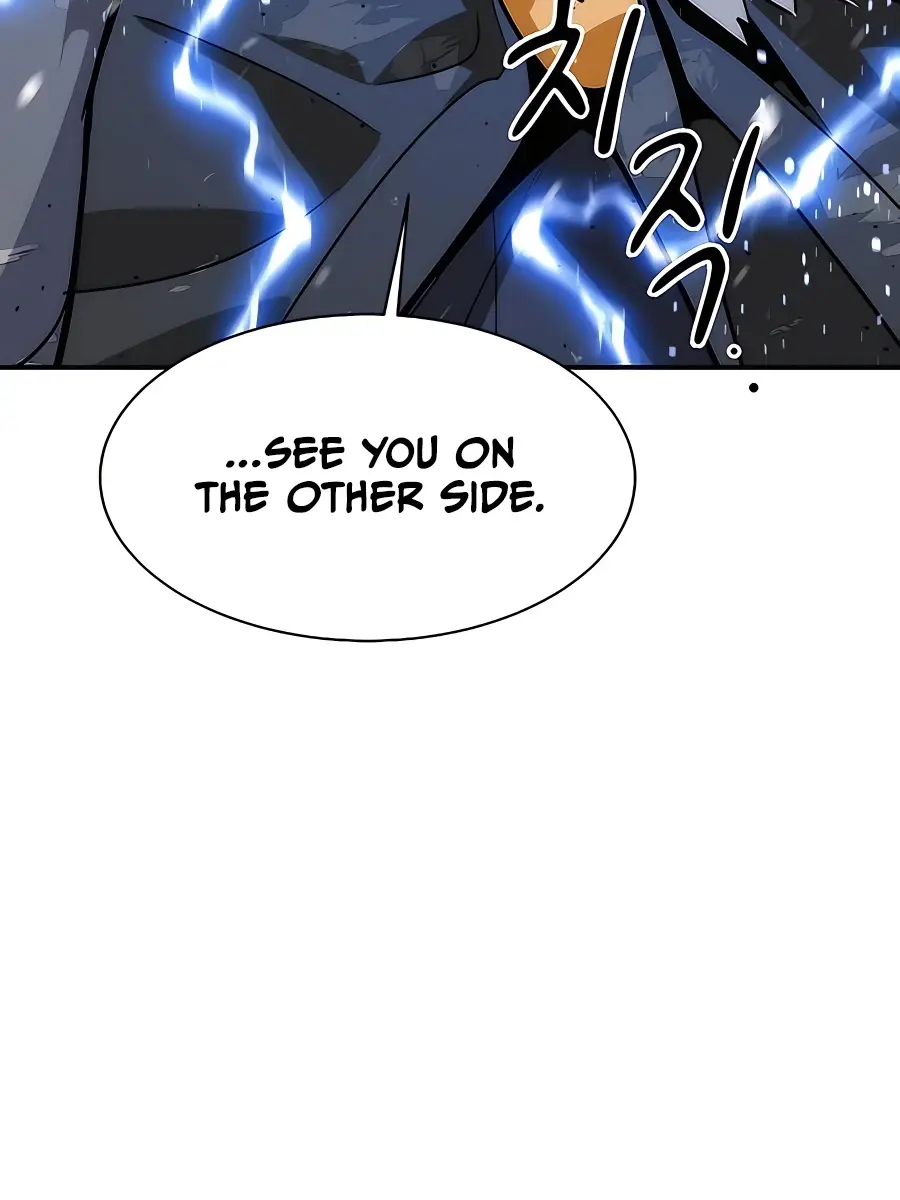 Auto Hunting Chapter 41 Page 183