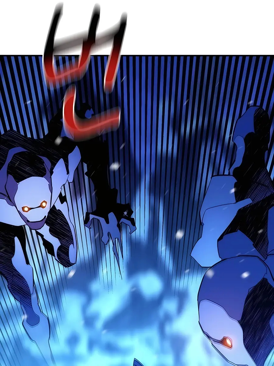 Auto Hunting Chapter 41 Page 185