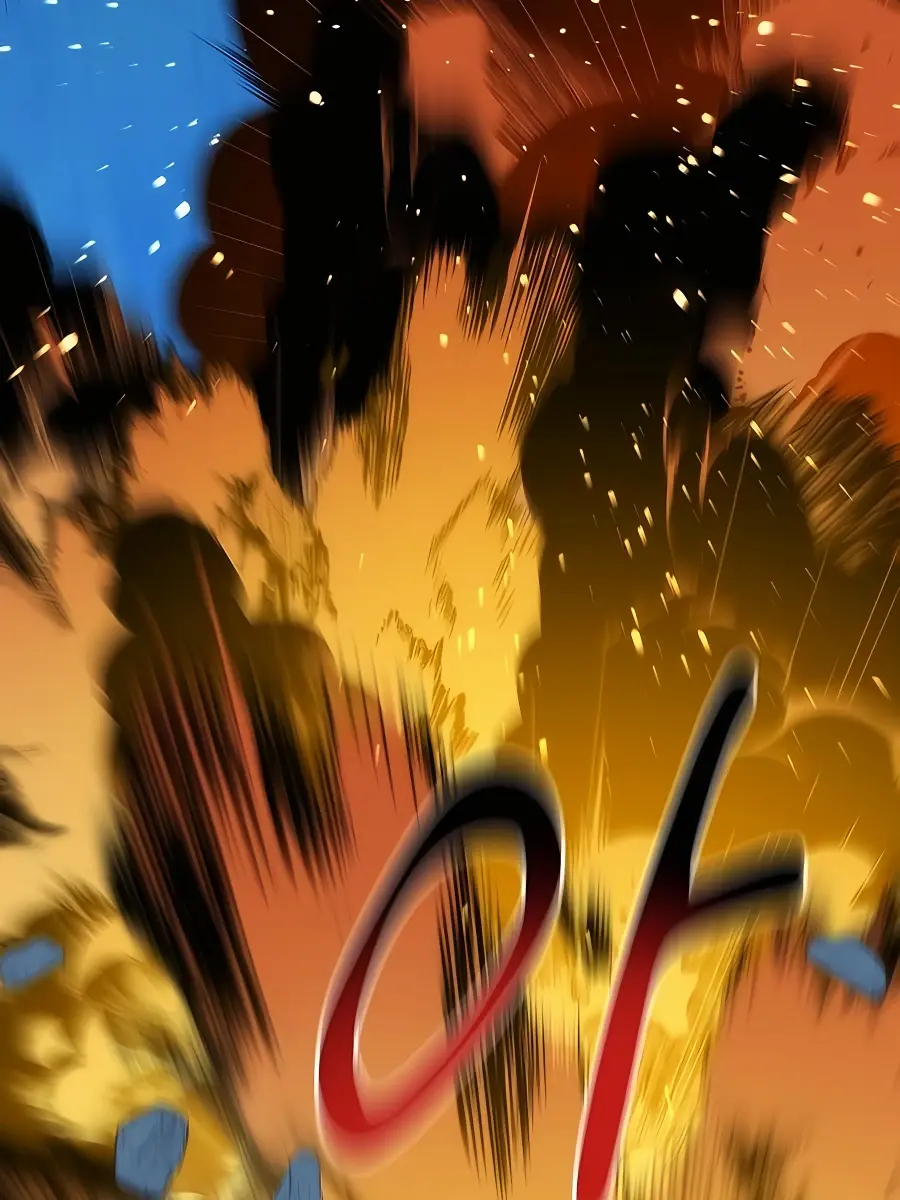 Auto Hunting Chapter 41 Page 188