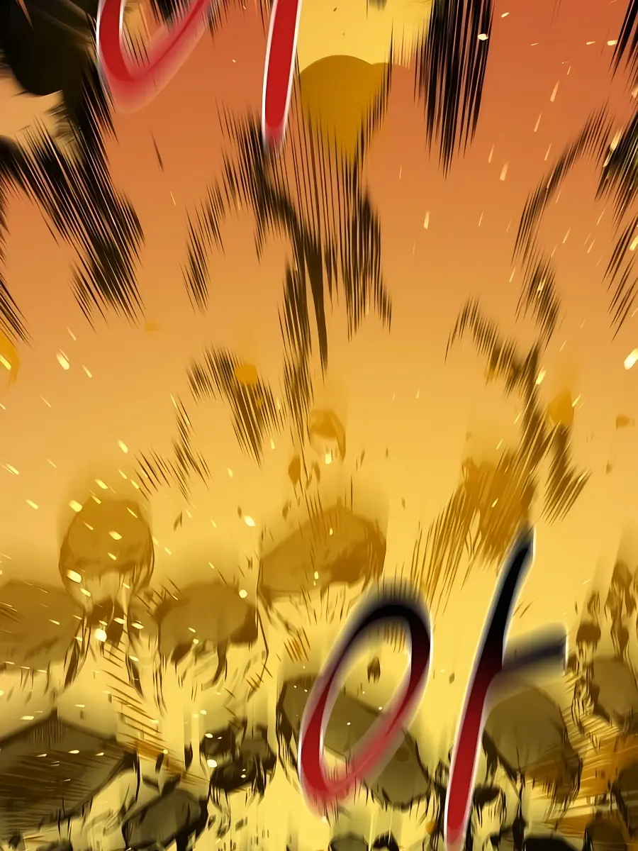 Auto Hunting Chapter 41 Page 190