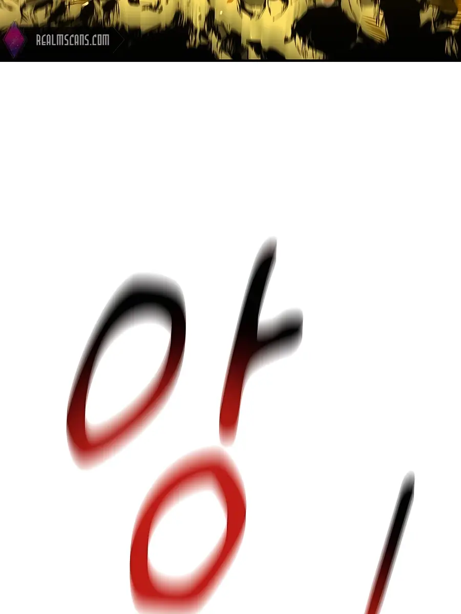 Auto Hunting Chapter 41 Page 191