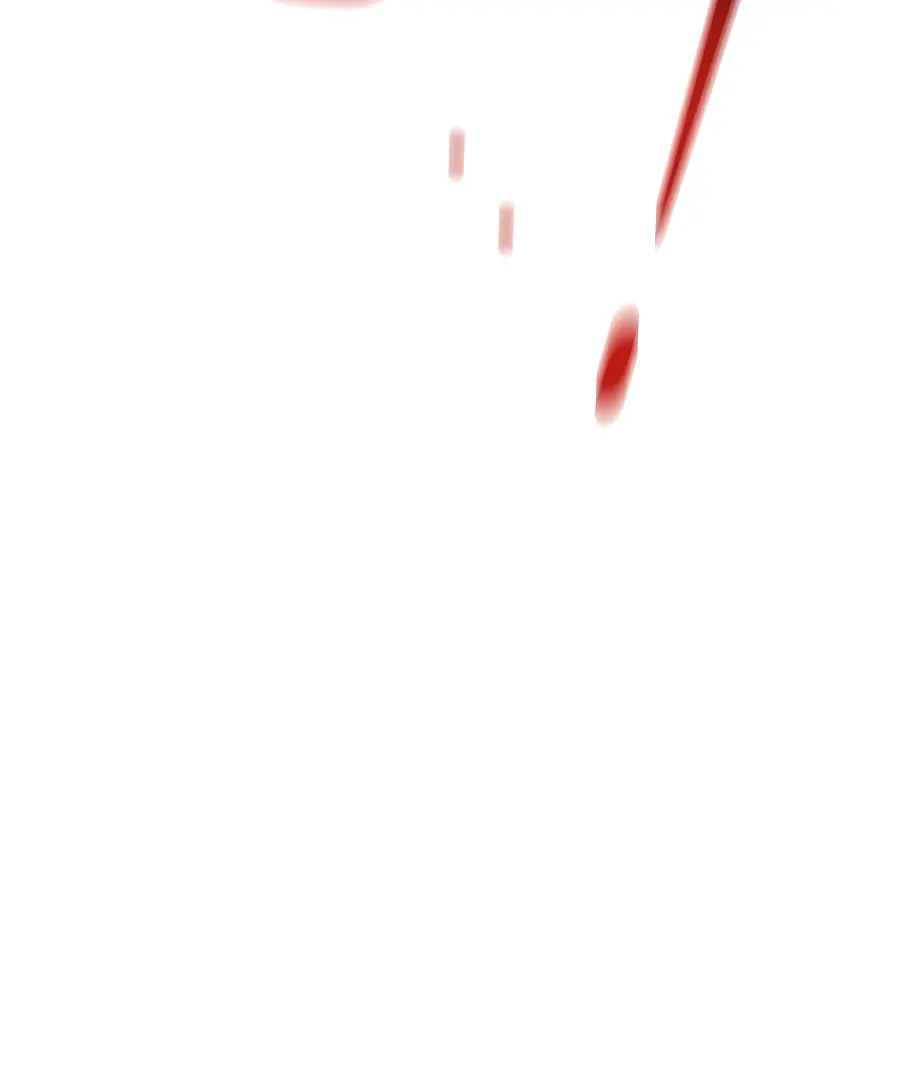 Auto Hunting Chapter 41 Page 192