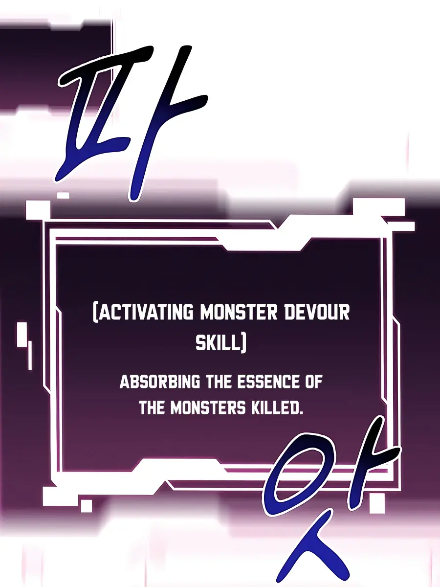 Auto Hunting Chapter 41 Page 193